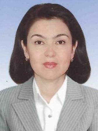 academic