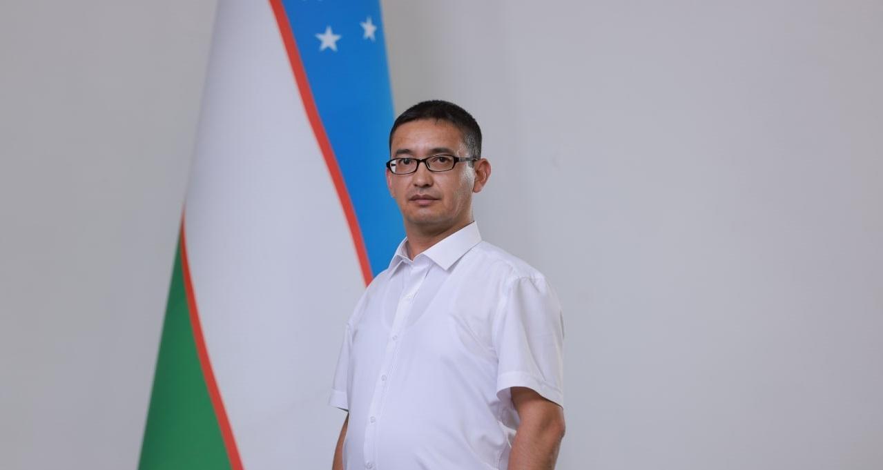 academic