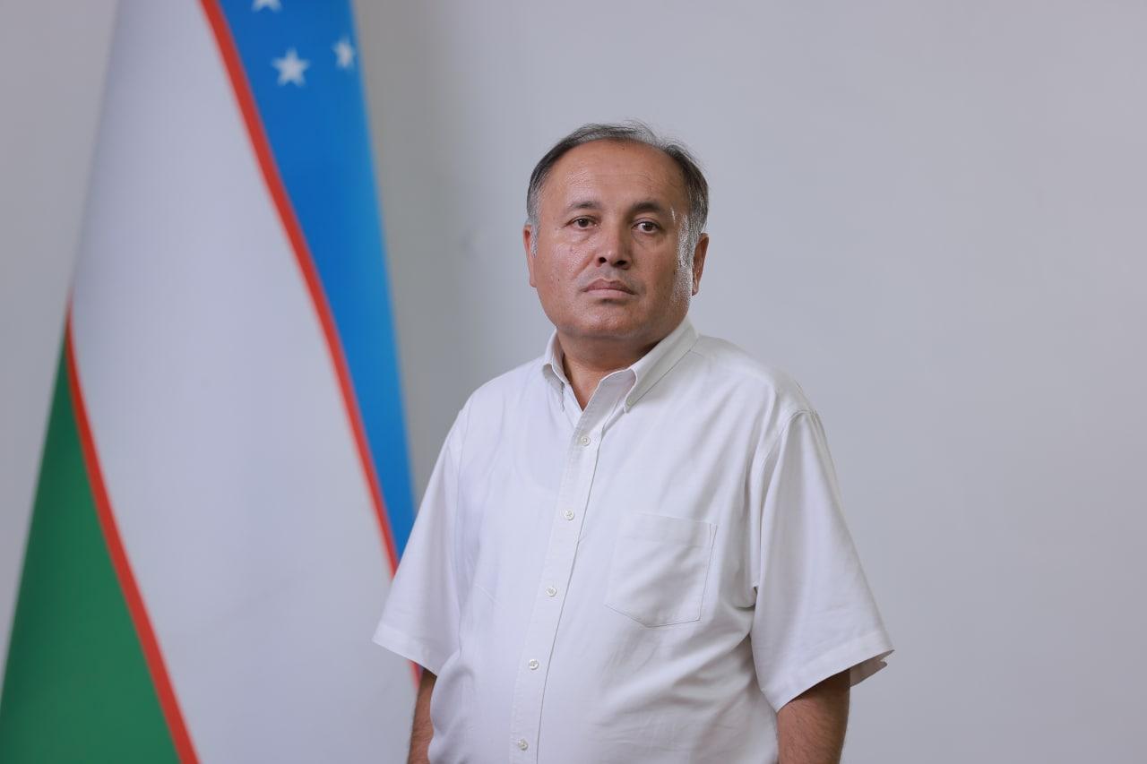academic
